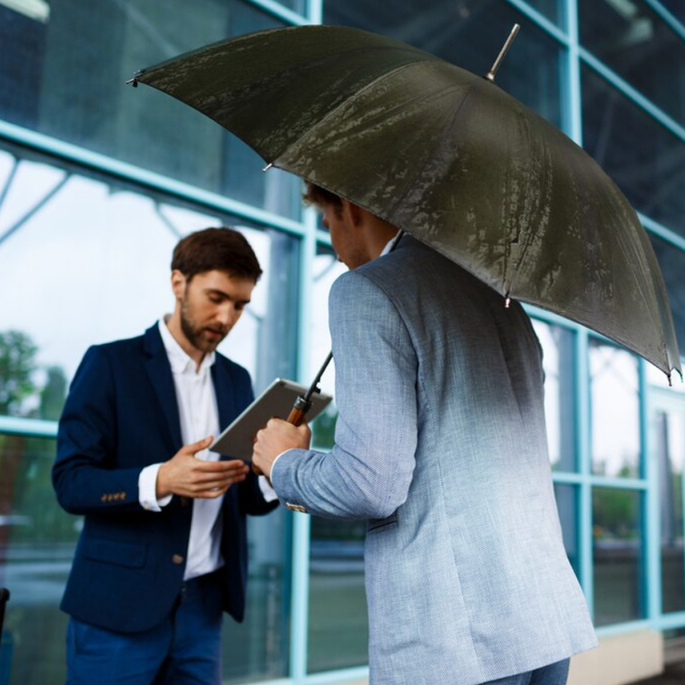 rainy-day-fund-vs-emergency-fund-whats-the-difference