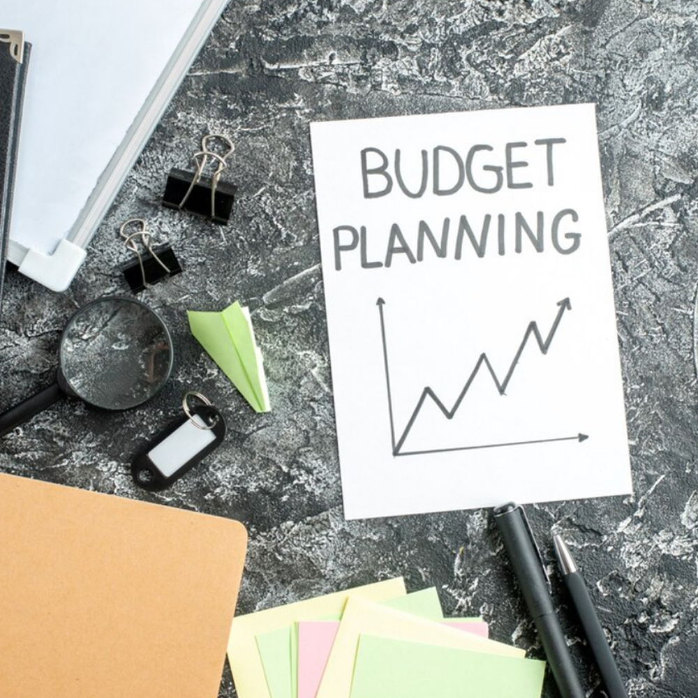 smart-budgeting-tips-to-help-save-you-money