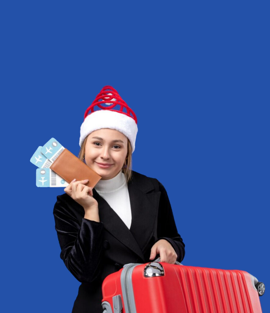 ways-to-prepare-your-finances-for-the-holidays