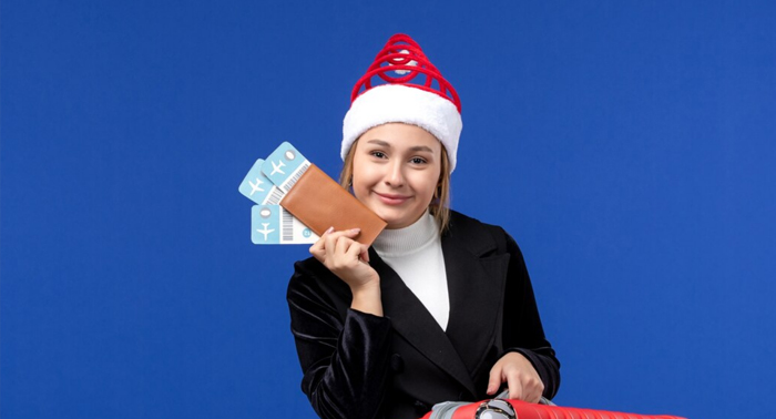 ways-to-prepare-your-finances-for-the-holidays-small